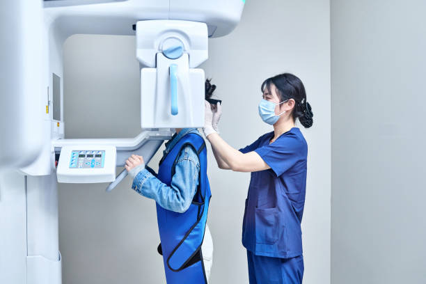 Best Emergency Treatment for Dental Infections or Abscesses in Plover, WI